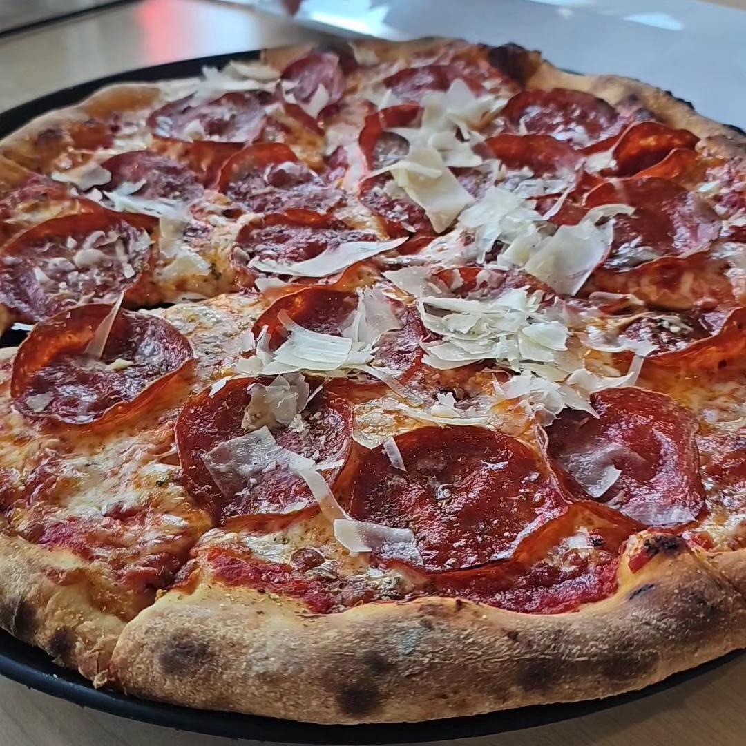 Ripieno's Italian Bistro