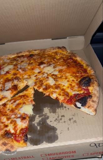 Ripieno's Italian Bistro